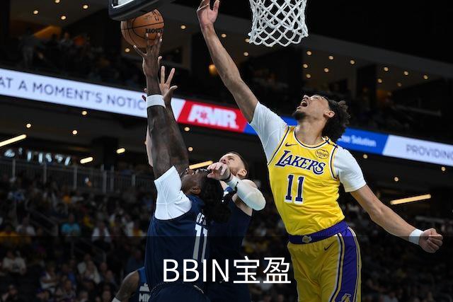 BBIN宝盈